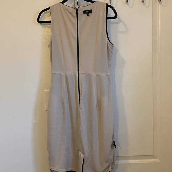 Jax Women’s Knee Length Dress size 8 - Picture 12 of 12